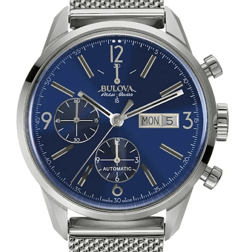 Bulova-Accu-Swiss.png